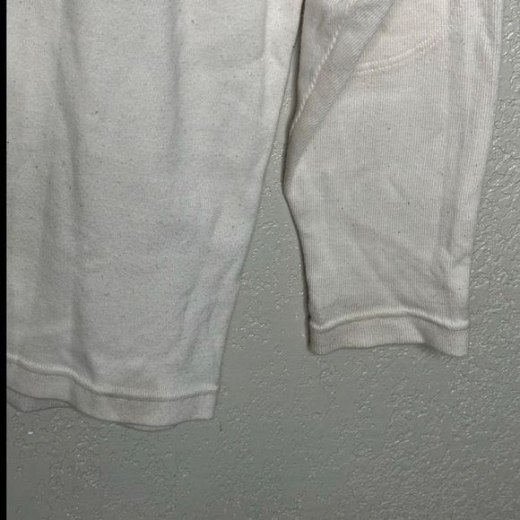 Ebbets Field Flannels Saketboard Shop Pullover Medium - Picture 5 of 7